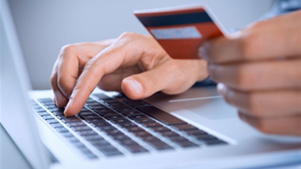  مخالفات المرور إلكترونيا