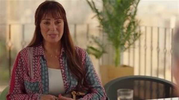 مسلسل إلا أنا على