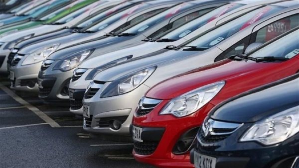 أفضل سيارة في حدود