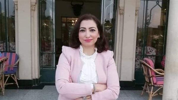 مؤسس أمهات مصر