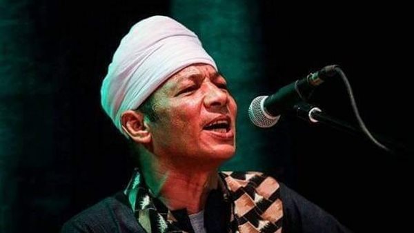 الشيخ زين محمود