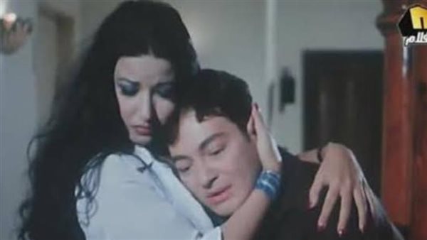 سمية الخشاب 