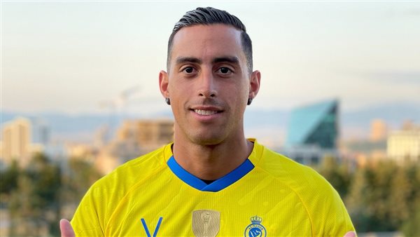 راميرو فونيس موري