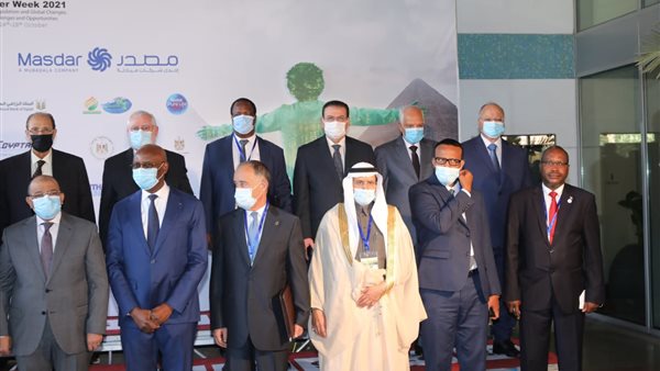 نقابة المهندسين 