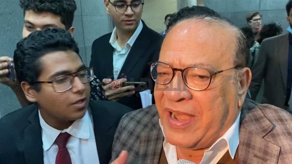  صلاح عبد الله