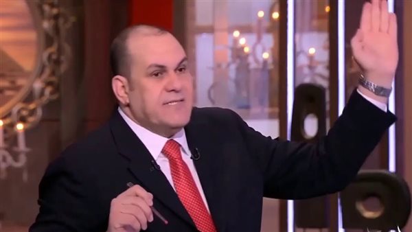  الدكتور أيمن منصور