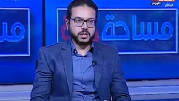 محمد ماهر منصور