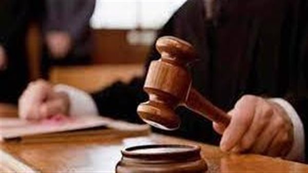 محكمة - أرشيفية