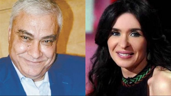 المخرج محمد النقلي