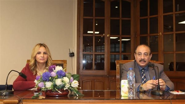  الخبير الاستراتيجي