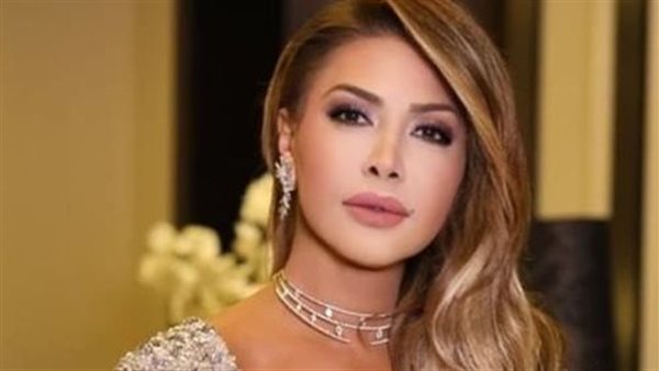 نوال الزغبي