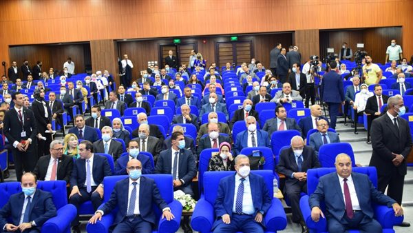 رؤساء الجهات القضائية