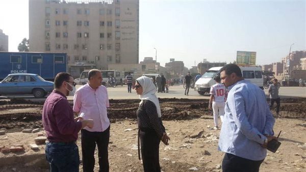 الدكتورة إيمان ريان