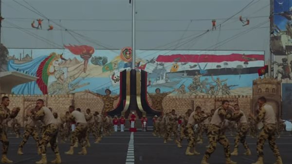 عروض القتال المتلاحم