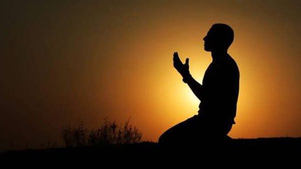 مواقيت الصلاة 