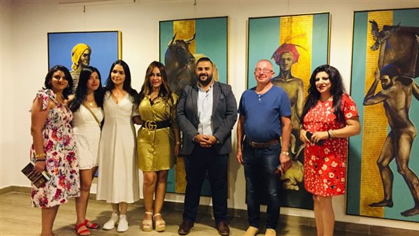 منتدى المرأة العالمي