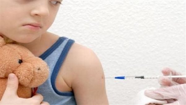 أسباب مرض السكر عند