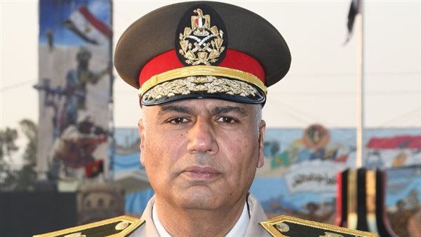  اللواء أستاذ دكتور