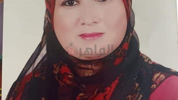 وكيل مديرية التضامن