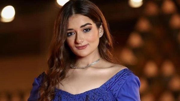 ملك أحمد زاهر