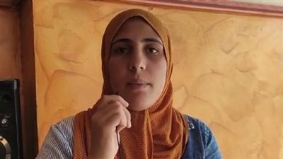 أب يكسر جمجمة طفلته بـ سنجة.. والأم: قال لي لو خلفت بنت هموتها 