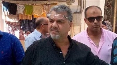 ضبط 250 كيلو دواجن مجهولة المصدر في بورسعيد