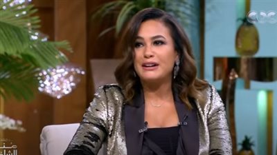 هند صبري عن علاقتها بمنة شلبي: مكناش بنطيق بعض في البداية