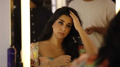 بعد نجاحها بحكاية على الهامش.. إنجي خليل تكشف قائمة أعمالها المقبلة