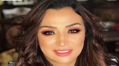 صفاء جلال: الست الشقيانة أو اللي بتتجمل عشان جوزها الاتنين بيتسابوا