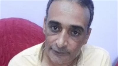 مُعلمة تعتدي على أحد التلاميذ بالمنيا.. وأسرته: الولد اتعقد ومش عايز يروح المدرسة