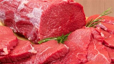 الكندوز بـ 140 جنيه.. تعرف علي أسعار اللحوم اليوم الأحد 12 ديسمبر 2021