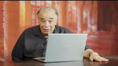 زعيم القرآنيين: مبطلات الصلاة في كتب الفقه كلها هجص