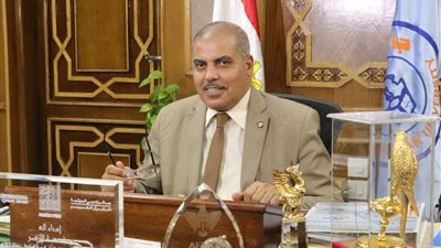 غدًا.. افتتاح معرض الكتاب بكلية الدراسات الإسلامية البنات بالتعاون مع مجمع البحوث 