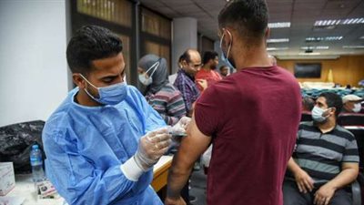 اعرف جامعتك | كيف يستفيد الطلاب من الخدمات الطبية المقدمة؟