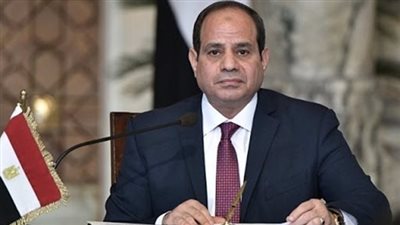 عضو حقوق الإنسان عن قرار السيسي: إلغاء حالة الطوارئ شهادة تعكس الاستقرار في مصر