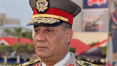 مدير الكلية الحربية: نعمل على تنمية عقيدة الولاء والانتماء للوطن وتشكيل الوعي لدى الطلاب ضد أي فكر معادٍ