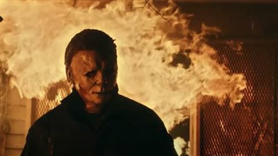 كل ما تريد معرفته عن فيلم Halloween Kills.. مطاردة السفاح مايكل مايرز 