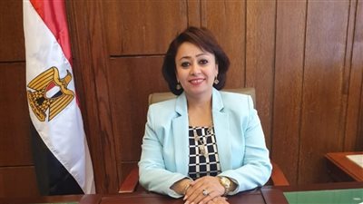 حقوق الشيوخ: إلغاء حالة الطوارئ يعلن للعالم كله أن مصر الآن تتمتع بالأمن والاستقرار