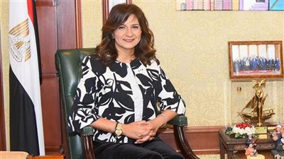 الهجرة: فتح غرفة عمليات لمتابعة المصريين بالسودان.. وبريد إلكتروني لتلقي الاستفسارات