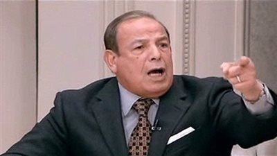 برلماني: استخدام الأسلحة النارية في الأفراح ظاهرة غير مقبولة وتنتهي بمأساة