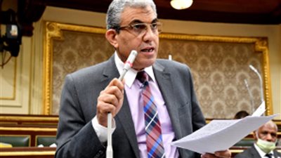 لجنة القوى العاملة بالنواب توصي بصرف مكافآت لعمال شركة سيد للأدوية