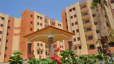 قريبًا.. تدشين وحدة خاصة للتعامل مع ملفات مستأجري وحدات الإيجار القديم