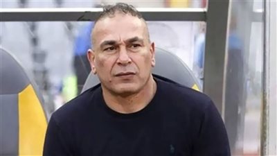 إبراهيم حسن: مروان عطية خارج مباراة إثيوبيا بسبب الإيقاف وتجهيزه لمباراة بوركينا فاسو