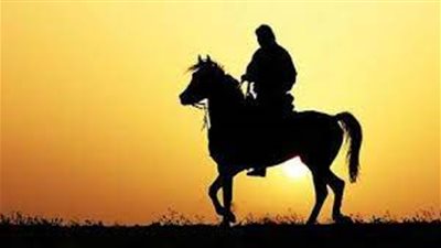 من بينهما المصارعة.. الرياضات المذكورة في الإسلام