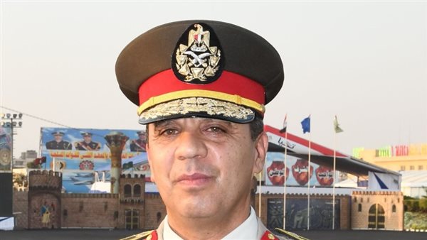 اللواء أ.ح حسام الدين