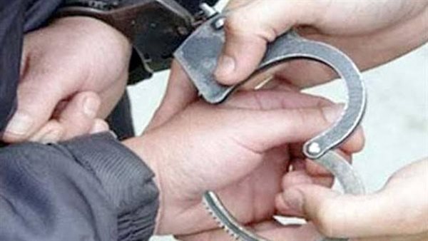 إخلاء سبيل - أرشيفية