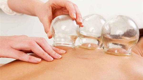 حجامة - صورة أرشيفية