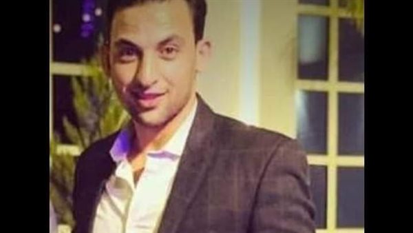  النقيب عبدالرحمن