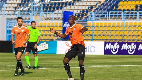 موسى دياوارا لاعب