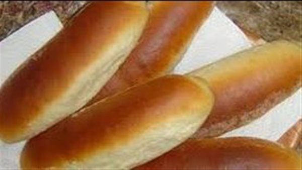 خبز فينو - صورة أرشيفية